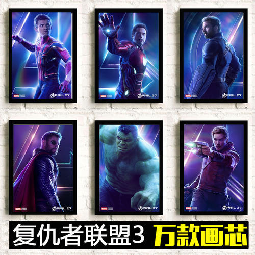 爱尔兰身份证怎么买假的